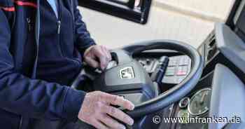 Studie warnt vor sich verschärfendem Personalmangel im ÖPNV