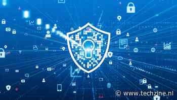 Wiz nadert overname Lacework voor een koopje