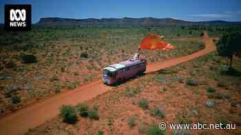 Priscilla, Queen of the Desert sequel "happening" with original cast "on board", director says