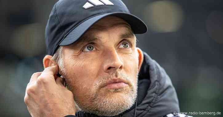 Tuchel: Müller muss sich Einsatz gegen Madrid verdienen