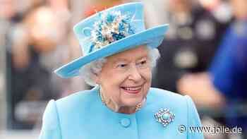 Queen Elizabeth II. (†96): Früher vs. heute