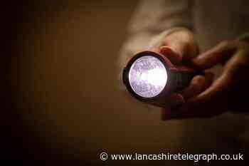 What to do in a power cut- Who to contact and how to prepare