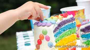 Wochenrück- und Ausblick: Wir hatten Geburtstag und trotzdem wird Netflix teurer