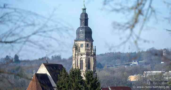 Missbrauchsstudie: Landessynode der Protestanten tagt