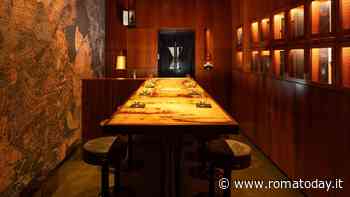 A Roma c’è un bar dove assaggiare i più preziosi whisky del mondo (oltre 300€ al bicchiere)