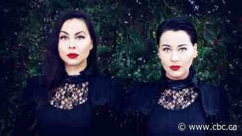 Meet the Inuit throat singers revitalizing the tradition and engaging new audiences