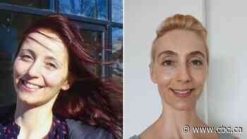 I never realized how much of my identity I carried in my hair — until I gave it all away