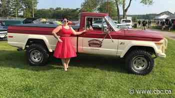 Who likes loud cars? Ontario study suggests they skew young, male and score high on psychopathy and sadism