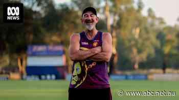 Tears and beers as struggling footy club gets first win in 1000 days