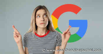 Google Answers If Changing Web Hosting Affects SEO via @sejournal, @martinibuster