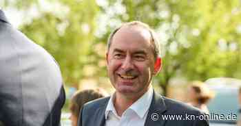 Hubert Aiwanger will für den Bundestag kandidieren