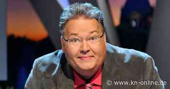 Bingo im NDR: Gewinnzahlen und Superchance-Nummern am 21.4.2024
