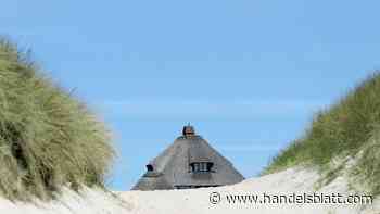 Nordfriesland: Tausende illegale Ferienwohnungen auf Sylt? Das gilt für Vermieter und Käufer