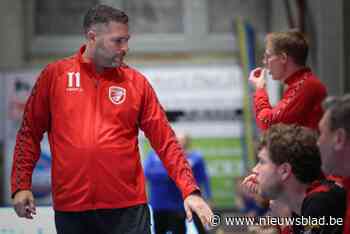 Sporting Pelt stunt met zege bij bekerwinnaar Visé: “We willen in de finale geraken”