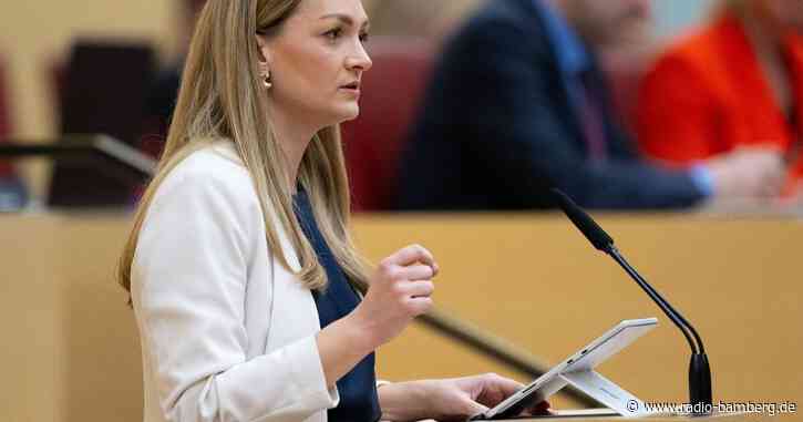 Gerlach fordert mehr Tempo bei der Pflegereform