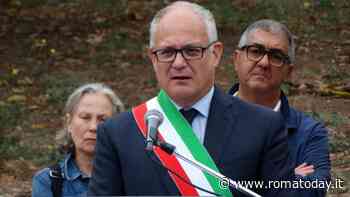 Gualtieri contesta l'autonomia differenziata insieme ai sindaci di Milano, Bari e Napoli