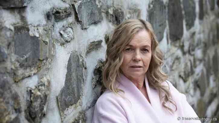 In domestic abuse, strangulation is a ‘hidden’ predictor of femicide, experts say