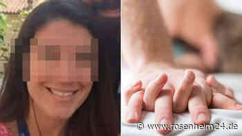 Lehrerin Jessica (37) hat wilden Auto-Sex mit Schüler (16) – gefeuert und verhaftet