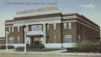 9CMS-FITSWINDOW-APR19