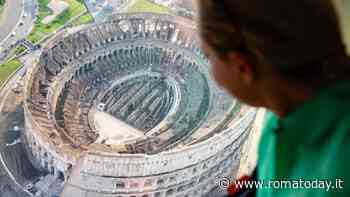 Natale di Roma, l'urbe compie 2.777 anni. Gualtieri: "Città aperta, oggi come allora"