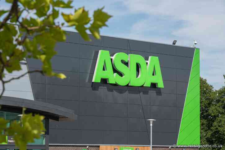 Asda co-owners knew IT switch would spark payroll errors