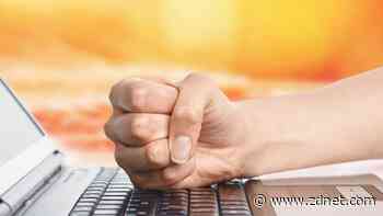 Microsoft is annoying users again. Here's what it could do instead