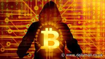 Ask the tech expert: My friend's aunt claims she's good with crypto and is encouraging me to invest $10,000  - but I'm afraid it's a scam