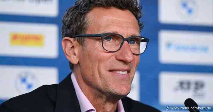 47.500 Fans beim Münchner Tennisturnier: Bald neues Stadion