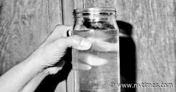 We Regulate a Tiny Fraction of the 12,000 ‘Forever Chemicals.’ There’s a Better Way.