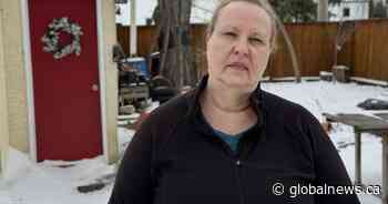 Report looks at health care in rural Saskatchewan