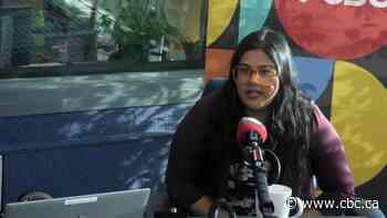 Q&A: Free culturally-informed therapy for Edmonton South Asians thanks to funding boost