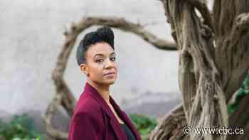 Canada's entry at Venice Biennale shows how glass beads shaped the modern world