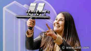 How Google Tests the Cameras in Its Pixel Phones video     - CNET