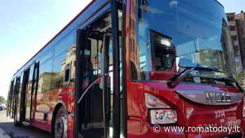 Nuovi bus a metano per Roma, il Consiglio di Stato ribalta la sentenza del Tar: i mezzi li produrrà la Solaris