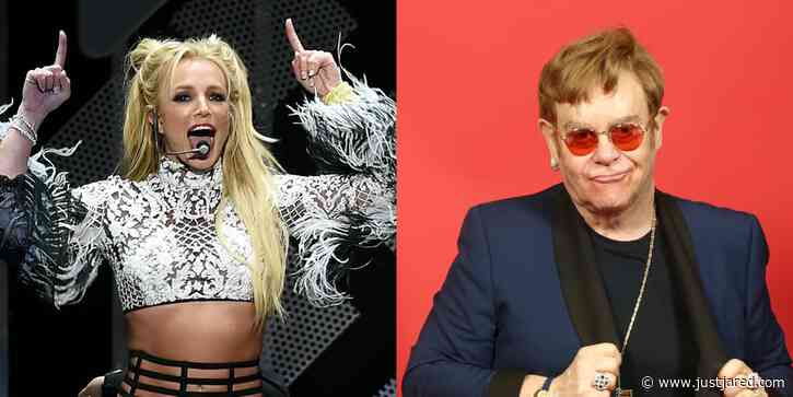 10 Highest Grossing Las Vegas Residencies Ever, Ranked From Lowest to Highest Earnings