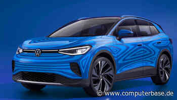 Cyberspionage: Chinesische Hacker sollen jahrelang Volkswagen angegriffen haben