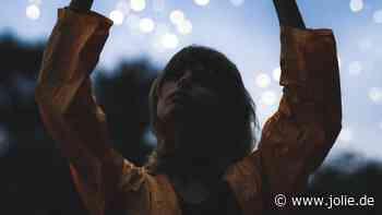 Wochenhoroskop: Diese 3 Sternzeichen haben Glück vom 22. bis zum 28. April