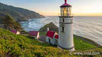 Best Internet Providers in Oregon     - CNET