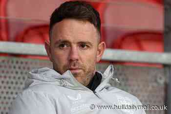 Richie Myler backed to give Hull FC clear direction and 'endear' passionate fans