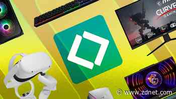 Get a Sam's Club membership for just $14 - the lowest price yet