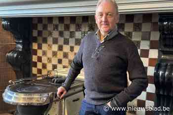 Van Leuvense stoof tot weckketel: Erfgoeddag eert de spullen van de huishoudens van weleer