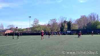 L'Asd Tor Sapienza non ha più una casa, lunedì 700 atleti non potranno entrare nel centro