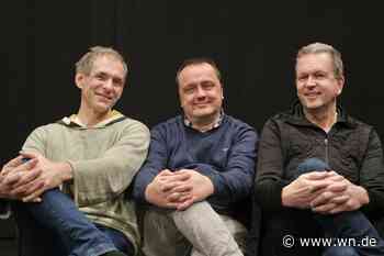 Was die Storno-Mitglieder nach dem Abschied vorhaben