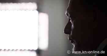 USA geben Ukraine-Hilfe frei ‒ Lindner weist Forderungen nach stärkerem Engagement Deutschlands zurück