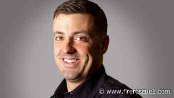 Scholarship named in honor of slain Minn. SWAT FF/medic