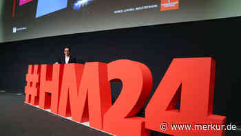 Wie Norwegen und Deutschland endlich unabhängig von China werden wollen