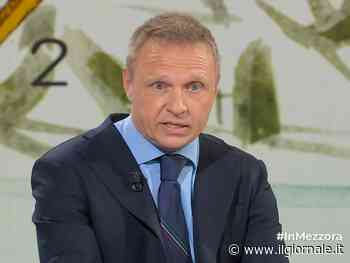 Lollobrigida sul 25 aprile: "Antifascisti? Sprangarono Sergio Ramelli..."