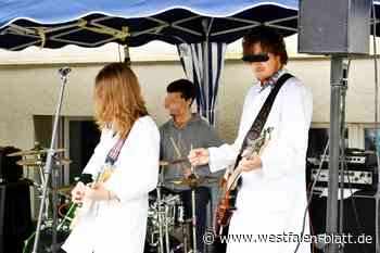 Im Krankenhaus vergewaltigt: Wende im Fall Bethel