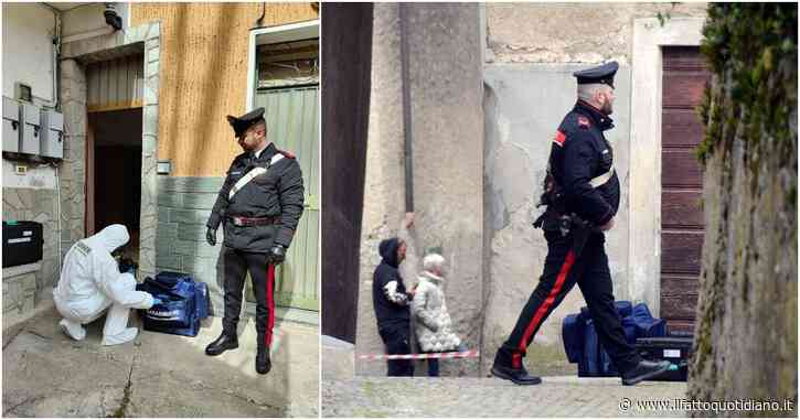 “54enne deceduto, soggetto in arresto”: come avremmo dovuto dare la notizia dell’assessore ucciso rispettando la legge Cartabia