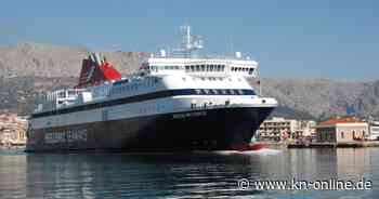 „Invasion“ türkischer Touristen auf griechischen Ägäisinseln – dank neuer Visaregelung